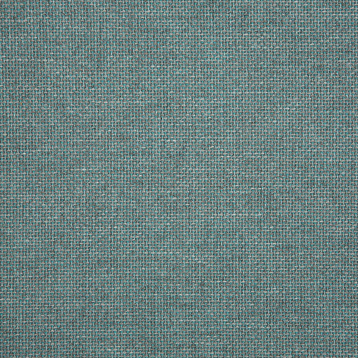 16005-0007 Essential Seaglass by Sunbrella Fabric Cushion Furniture Drapery Fabrics > Sunbrella Specialty Weaves 100% Acrylic USA or Imported n/a 54" - Fabric Carolina -