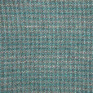 16005-0007 Essential Seaglass by Sunbrella Fabric