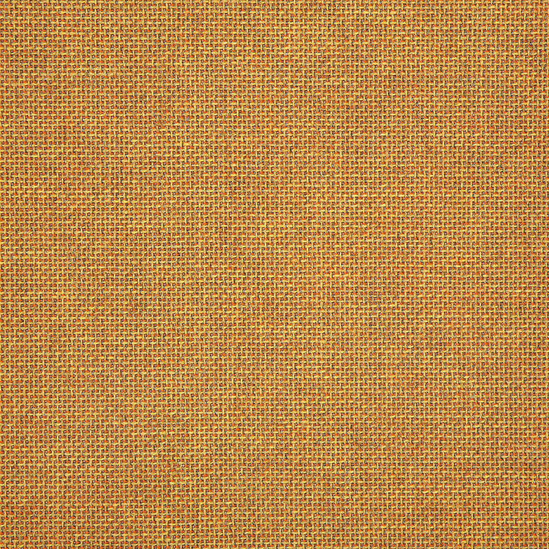 16005-0011 Essential Spark by Sunbrella Fabric Cushion Furniture Drapery Fabrics > Sunbrella Specialty Weaves 100% Acrylic USA or Imported n/a 54" - Fabric Carolina -
