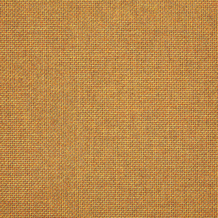 16005-0011 Essential Spark by Sunbrella Fabric Cushion Furniture Drapery Fabrics > Sunbrella Specialty Weaves 100% Acrylic USA or Imported n/a 54" - Fabric Carolina -