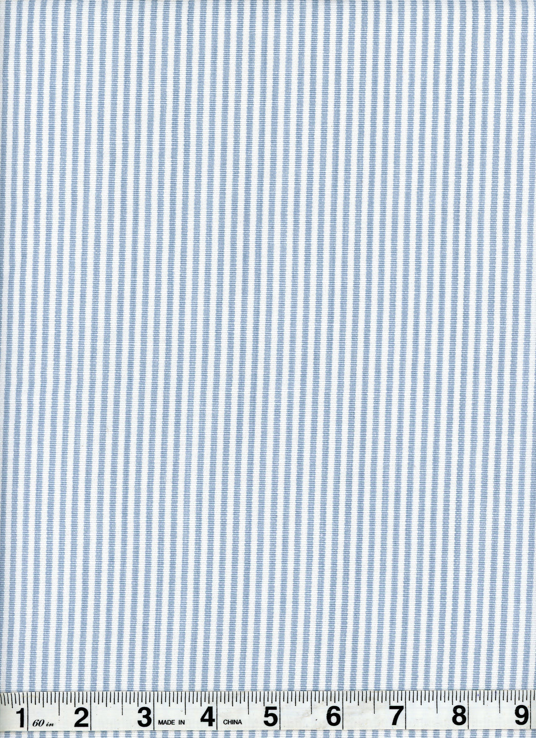 Essex Chambray By Roth & Tompkins Fabric