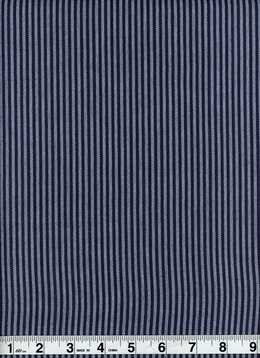 Essex Marine By Roth & Tompkins Fabric