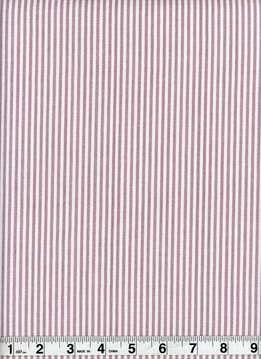 Essex Thistle By Roth & Tompkins Fabric