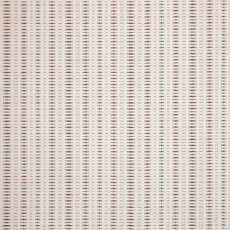 44349-0025 Esti Crimson by Sunbrella Fabric Cushion Furniture Drapery Fabrics > Sunbrella Fusion Collection 100% acrylic USA or Imported Horizontalorizontal 0.71" Verticalertical 7.14" 54" - Fabric Carolina -