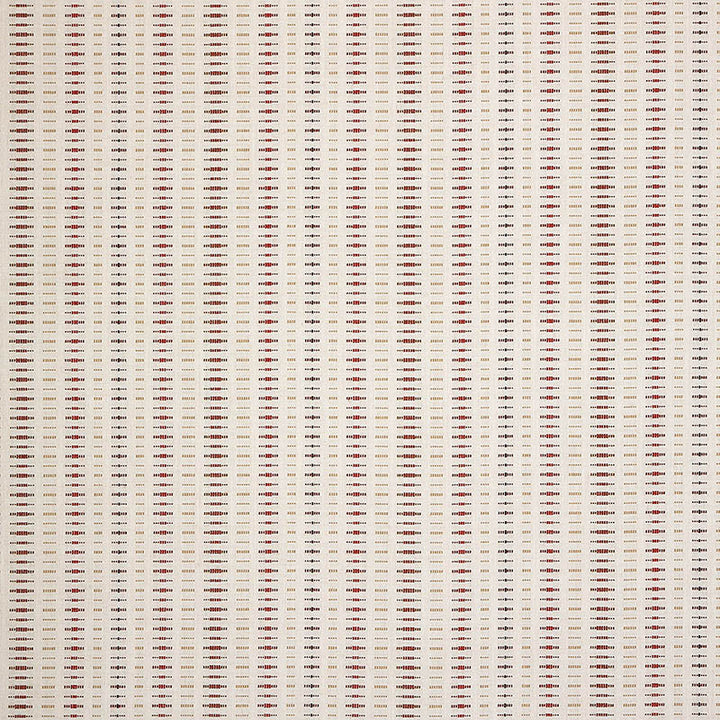 44349-0025 Esti Crimson by Sunbrella Fabric Cushion Furniture Drapery Fabrics > Sunbrella Fusion Collection 100% acrylic USA or Imported Horizontalorizontal 0.71" Verticalertical 7.14" 54" - Fabric Carolina -