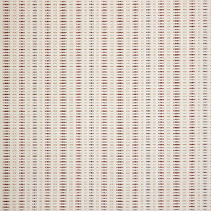 44349-0025 Esti Crimson by Sunbrella Fabric