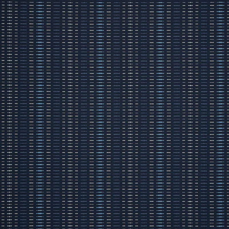 44349-0026 Esti Indigo by Sunbrella Fabric Cushion Furniture Drapery Fabrics > Sunbrella Fusion Collection 100% acrylic USA or Imported Horizontalorizontal 0.71" Verticalertical 7.14" 54" - Fabric Carolina -