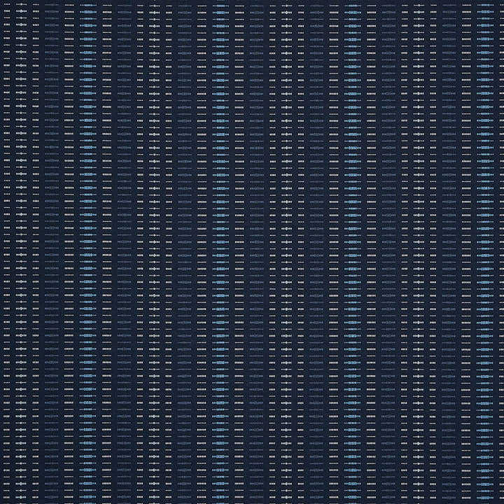 44349-0026 Esti Indigo by Sunbrella Fabric Cushion Furniture Drapery Fabrics > Sunbrella Fusion Collection 100% acrylic USA or Imported Horizontalorizontal 0.71" Verticalertical 7.14" 54" - Fabric Carolina -