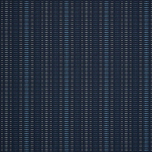 44349-0026 Esti Indigo by Sunbrella Fabric