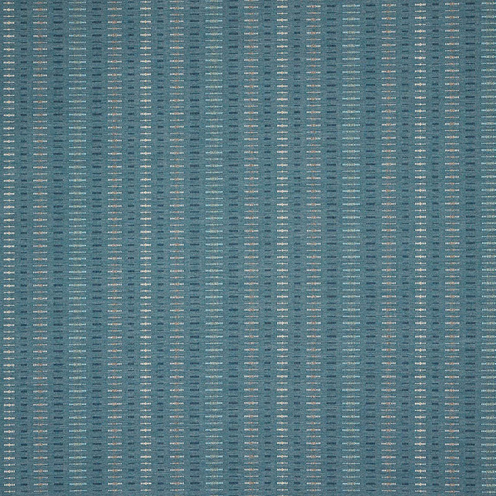 44349-0004 Esti Lagoon by Sunbrella Fabric Cushion Furniture Drapery Fabrics > Sunbrella Fusion Collection 100% acrylic USA or Imported Horizontalorizontal 0.71" Verticalertical 7.14" 54" - Fabric Carolina -