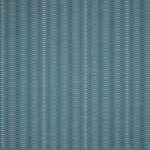 44349-0004 Esti Lagoon by Sunbrella Fabric