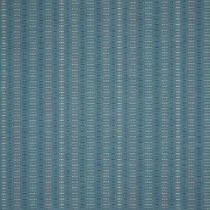44349-0004 Esti Lagoon by Sunbrella Fabric