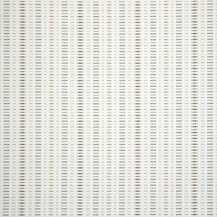 44349-0027 Esti Limestone by Sunbrella Designer Fabric Cushion Furniture Drapery Fabrics > Sunbrella Fusion Collection 100% acrylic USA or Imported Horizontalorizontal 0.71" Verticalertical 7.14" 54" - Swanky Fabrics -