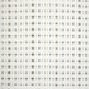 44349-0027 Esti Limestone by Sunbrella Fabric