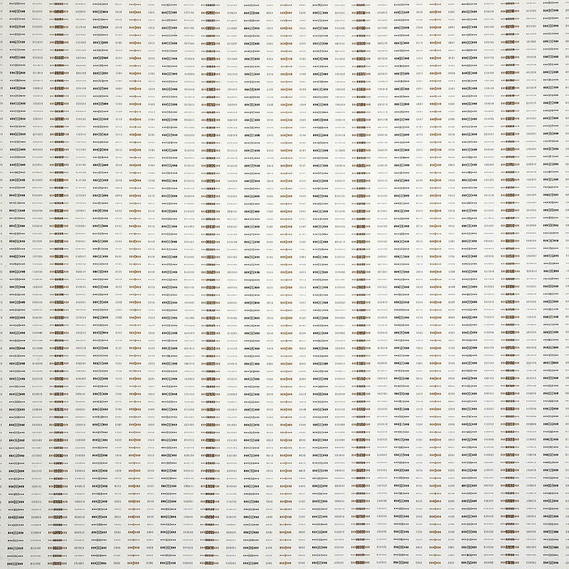 44349-0027 Esti Limestone by Sunbrella Fabric Cushion Furniture Drapery Fabrics > Sunbrella Fusion Collection 100% acrylic USA or Imported Horizontalorizontal 0.71" Verticalertical 7.14" 54" - Fabric Carolina -