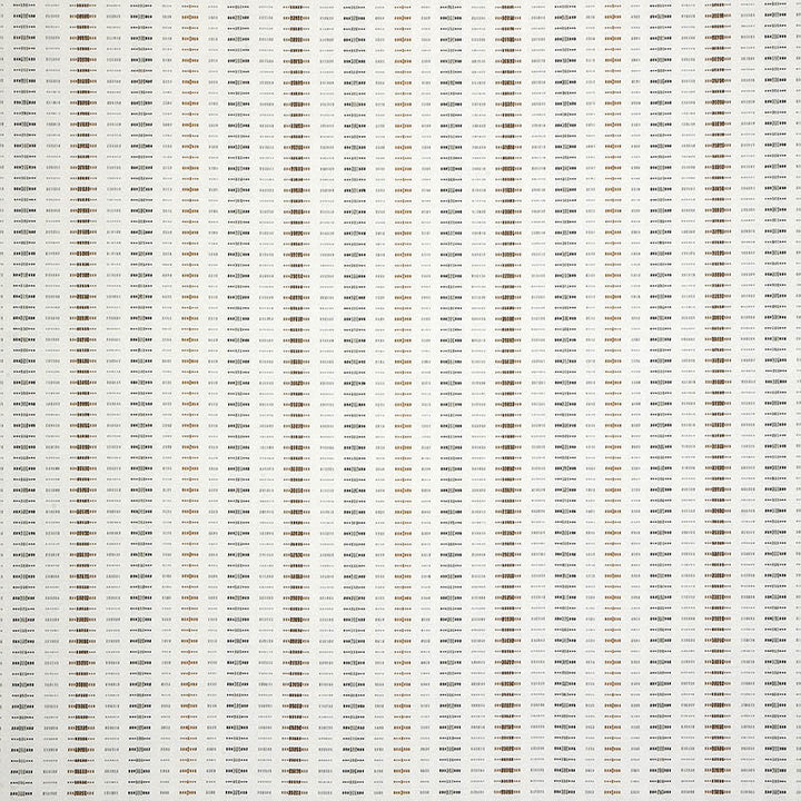 44349-0027 Esti Limestone by Sunbrella Fabric Cushion Furniture Drapery Fabrics > Sunbrella Fusion Collection 100% acrylic USA or Imported Horizontalorizontal 0.71" Verticalertical 7.14" 54" - Fabric Carolina -