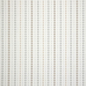 44349-0027 Esti Limestone by Sunbrella Fabric