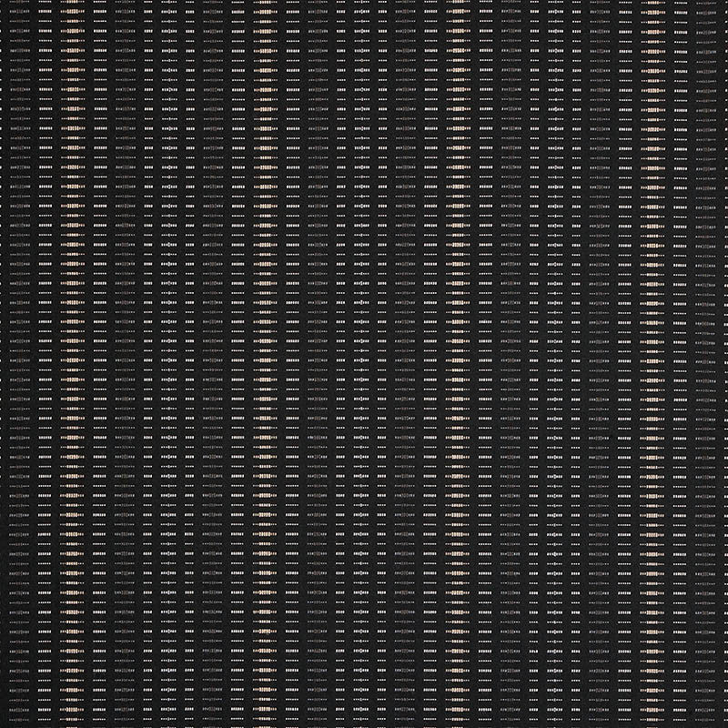 44349-0024 Esti Onyx by Sunbrella Fabric Cushion Furniture Drapery Fabrics > Sunbrella Fusion Collection 100% acrylic USA or Imported Horizontalorizontal 0.71" Verticalertical 7.14" 54" - Fabric Carolina -