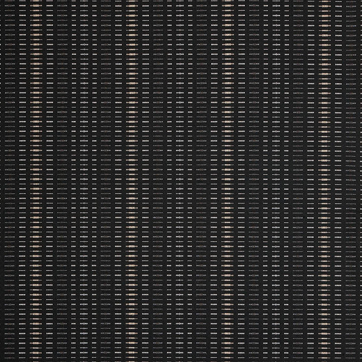 44349-0024 Esti Onyx by Sunbrella Fabric Cushion Furniture Drapery Fabrics > Sunbrella Fusion Collection 100% acrylic USA or Imported Horizontalorizontal 0.71" Verticalertical 7.14" 54" - Fabric Carolina -