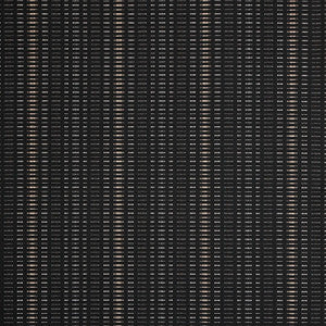 44349-0024 Esti Onyx by Sunbrella Fabric