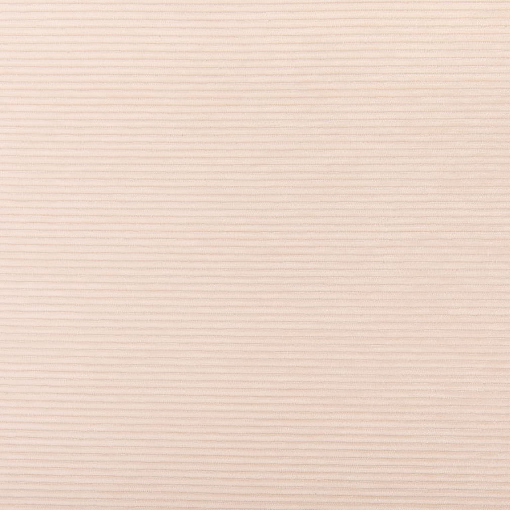 Ethan Buttercream A1355-06 by 29 Park Designer Fabric