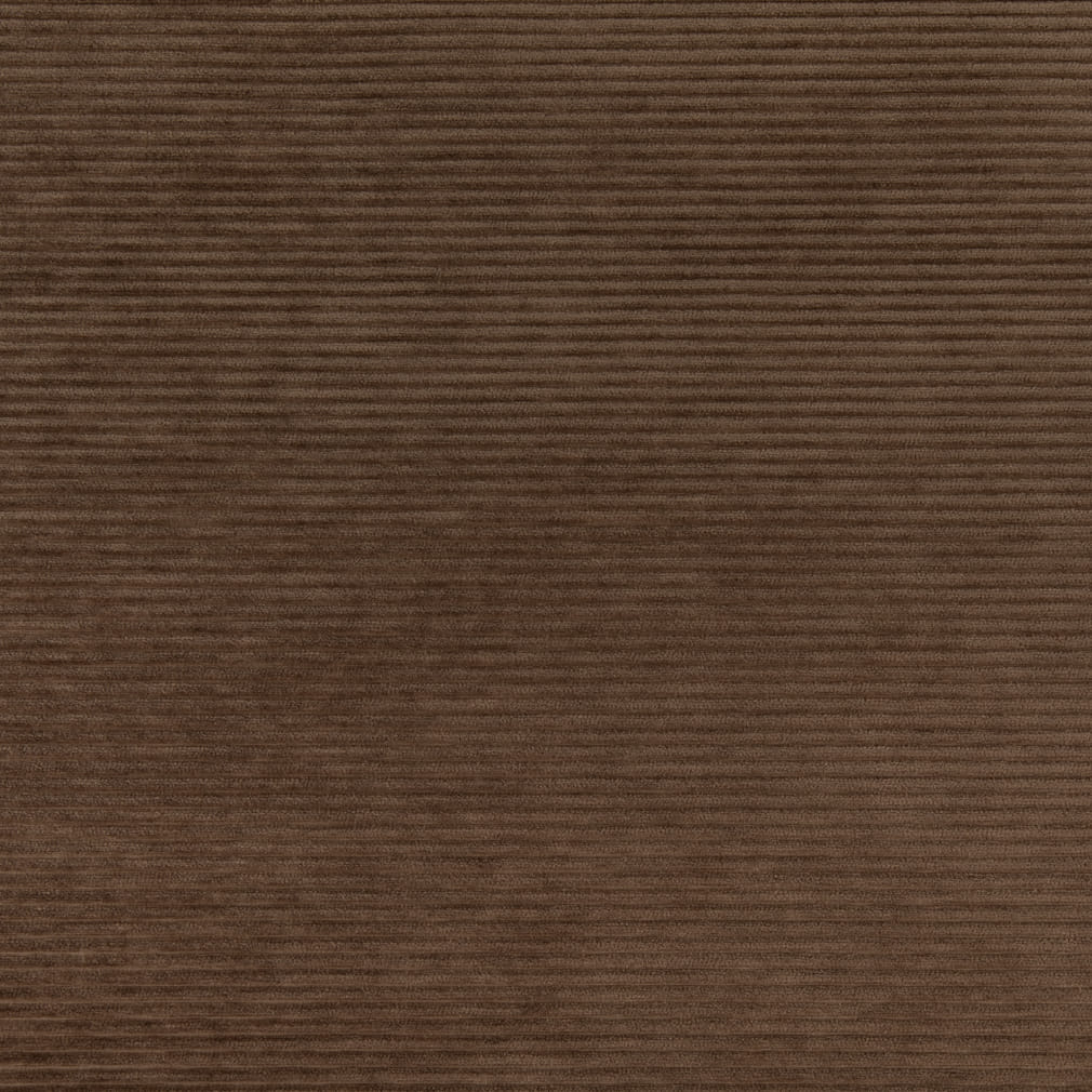 Ethan Cafe A1355-04 by 29 Park Designer Fabric