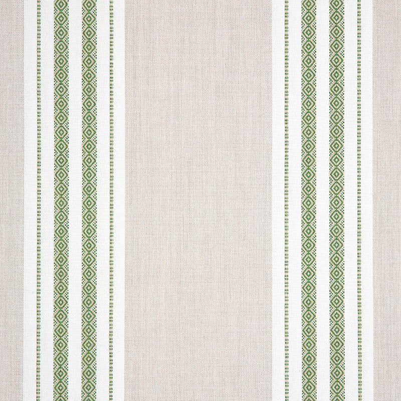 44416-0005 Ethos Frond by Sunbrella Fabric Cushion Furniture Drapery Fabrics > Sunbrella Fusion Collection 100% acrylic USA or Imported Horizontalorizontal 0.48" Verticalertical 8.66" 54" - Fabric Carolina -