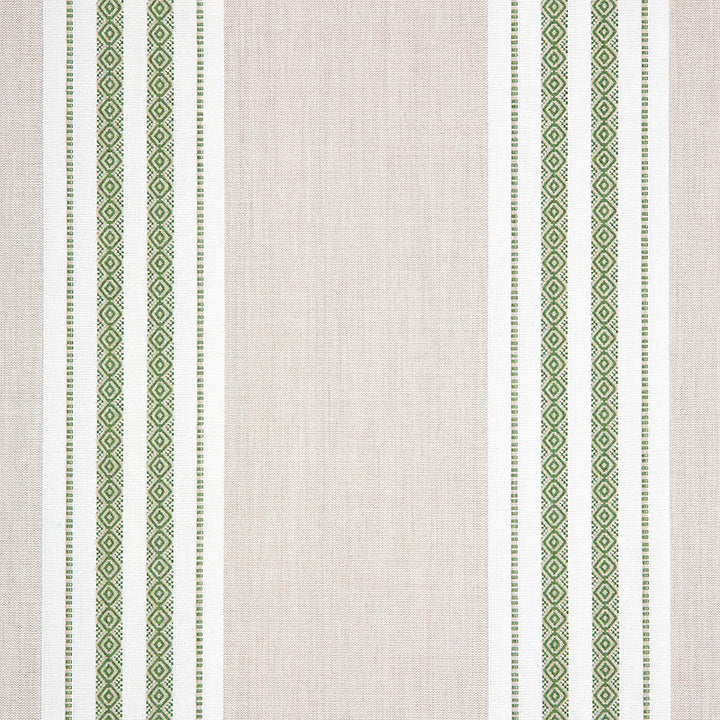44416-0005 Ethos Frond by Sunbrella Fabric Cushion Furniture Drapery Fabrics > Sunbrella Fusion Collection 100% acrylic USA or Imported Horizontalorizontal 0.48" Verticalertical 8.66" 54" - Fabric Carolina -