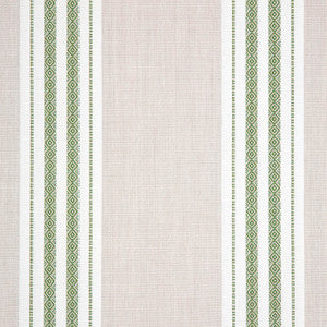 44416-0005 Ethos Frond by Sunbrella Fabric