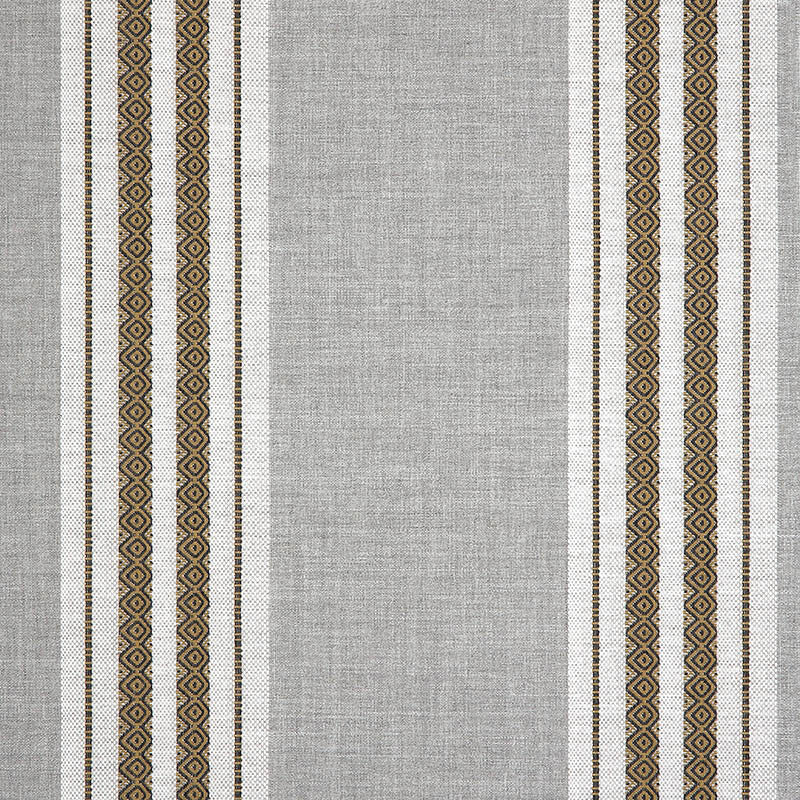 44416-0006 Ethos Safari by Sunbrella Fabric Cushion Furniture Drapery Fabrics > Sunbrella Fusion Collection 100% acrylic USA or Imported Horizontalorizontal 0.48" Verticalertical 8.66" 54" - Fabric Carolina -