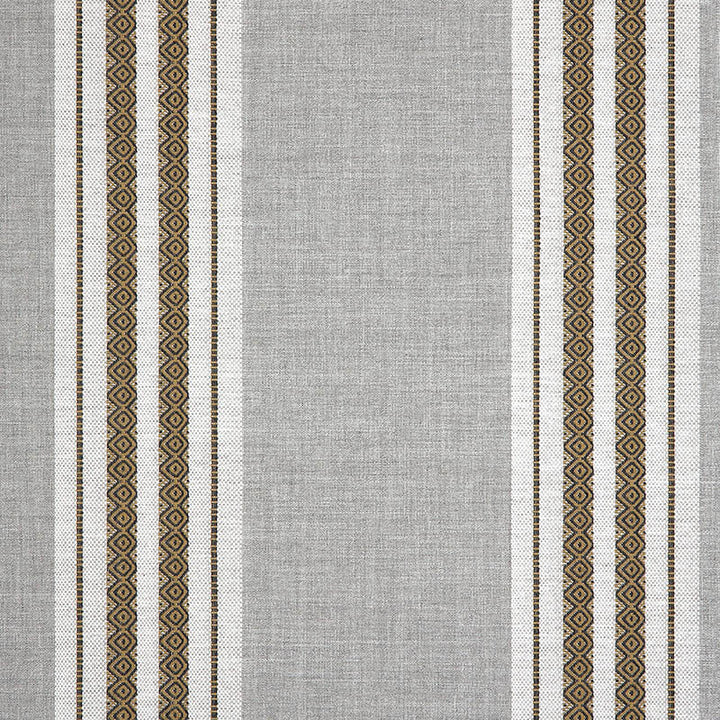 44416-0006 Ethos Safari by Sunbrella Fabric Cushion Furniture Drapery Fabrics > Sunbrella Fusion Collection 100% acrylic USA or Imported Horizontalorizontal 0.48" Verticalertical 8.66" 54" - Fabric Carolina -