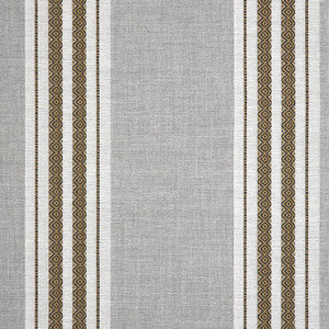 44416-0006 Ethos Safari by Sunbrella Fabric