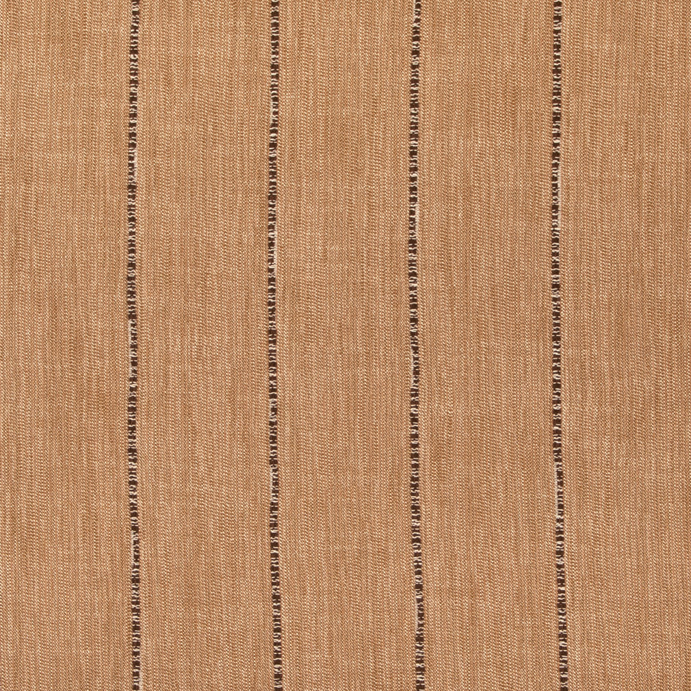 Evan Acorn A1361-01 by 29 Park Designer Fabric