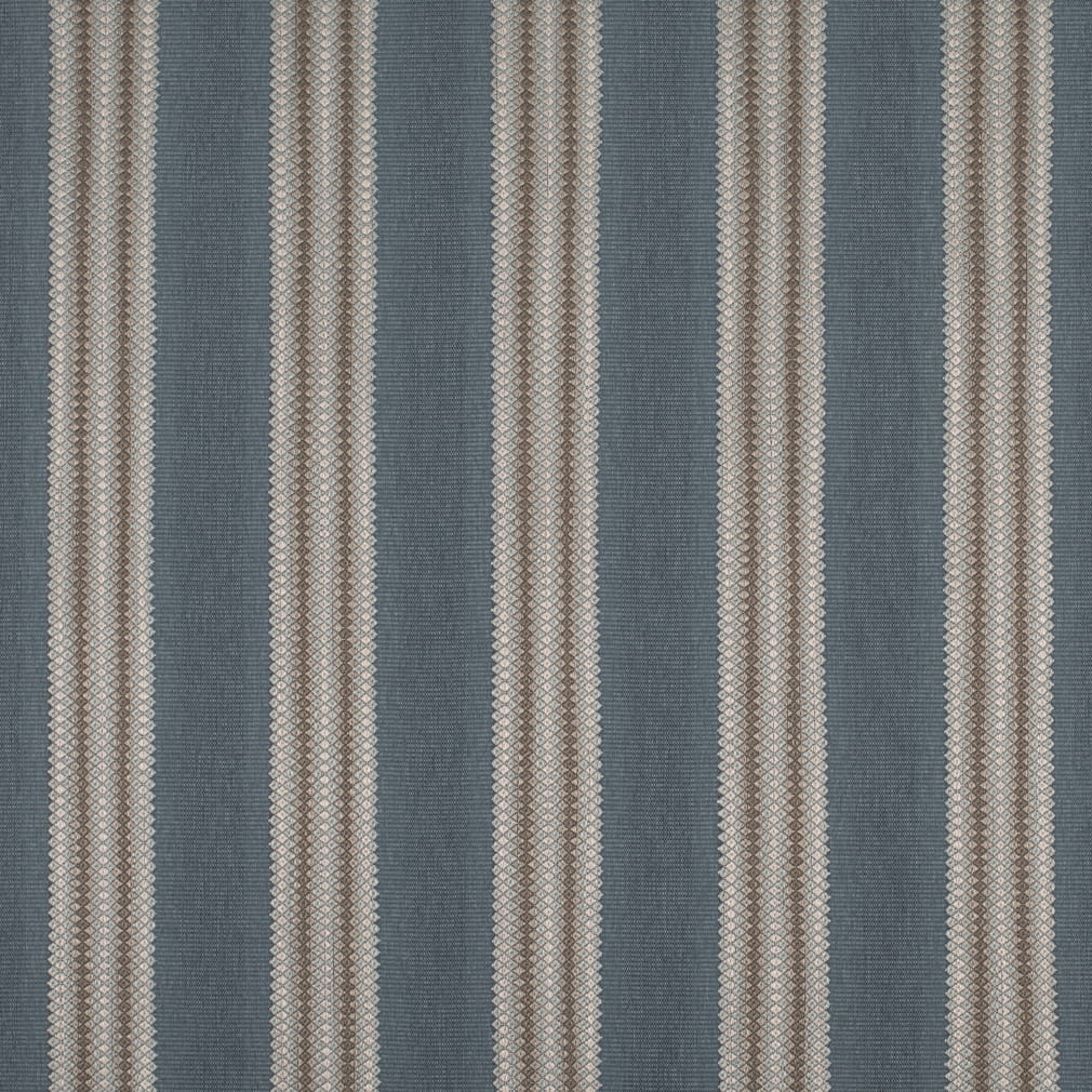 Everett Dresden A1082-01 by 29 Park Designer Fabric