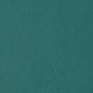 Expressions Aqua Teal by Naugahyde Fabric