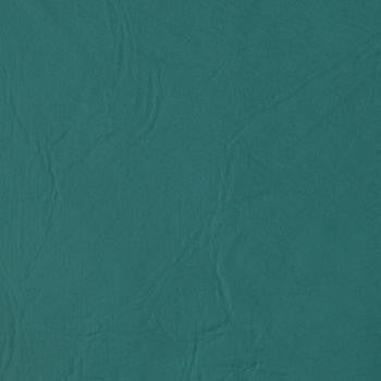Expressions Aqua Teal EX 241 by Naugahyde Fabric See sample 100% Vinyl USA or Imported Water-based cleaning agents and foam may be used for cleaning. Cleaning by a professional cleaning service is recommended. </p><p>Repeat: Horizontal: and Vertical: 54" - Fabric Carolina -
