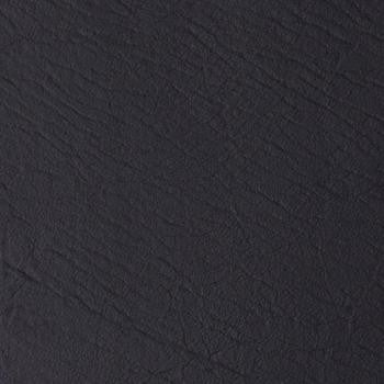 Expressions Black EX 277 by Naugahyde Fabric See sample 100% Vinyl USA or Imported Water-based cleaning agents and foam may be used for cleaning. Cleaning by a professional cleaning service is recommended. 54 - Fabric Carolina -