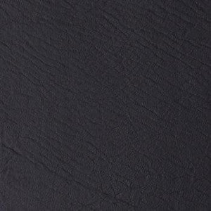 Expressions Black by Naugahyde Fabric