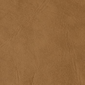 Expressions Carmel EX 251 by Naugahyde Fabric our website for purchase 100% Vinyl USA or Asia Water-based cleaning agents and foam may be used for cleaning. Cleaning by a professional cleaning service is recommended. Horizontal: - and Vertical: - 54" - Fabric Carolina -