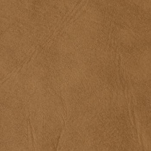 Expressions Carmel by Naugahyde Fabric