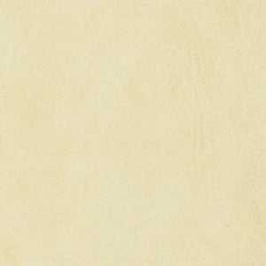 Expressions Cream by Naugahyde Fabric