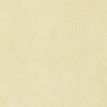 Expressions Cream by Naugahyde Fabric See sample 100% Vinyl 0 Horizontal: Not Applicable and Vertical: Not Applicable 54" - Fabric Carolina -