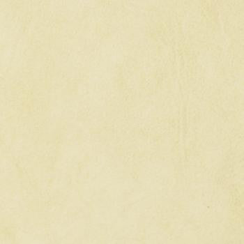 Expressions Cream EX 238 by Naugahyde Designer Fabric See sample 100% Vinyl USA or Imported Water-based cleaning agents and foam may be used for cleaning. Cleaning by a professional cleaning service is recommended.  54  - Swanky Fabrics -