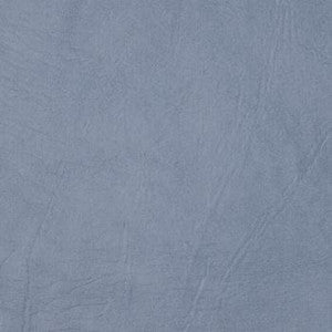 Expressions Fjord Blue EX 245 by Naugahyde Fabric