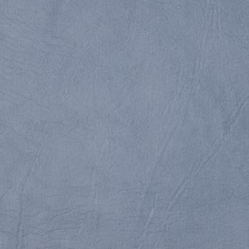 Expressions Fjord Blue EX 245 by Naugahyde Fabric See sample 100% Vinyl USA or Imported Water-based cleaning agents and foam may be used for cleaning. Cleaning by a professional cleaning service is recommended. 54 - Fabric Carolina -