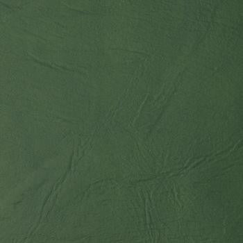 Expressions Forest Green EX 239 by Naugahyde Fabric our website for purchase 100% Vinyl USA or Asia Water-based cleaning agents and foam may be used for cleaning. Cleaning by a professional cleaning service is recommended. Horizontal: - and Vertical: - 54" - Fabric Carolina -