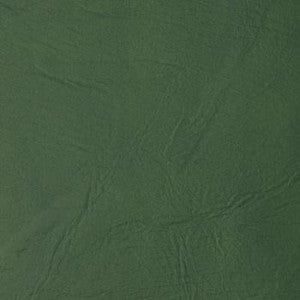 Expressions Forest Green EX 239 by Naugahyde Fabric