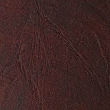 Expressions Garnet EX 269 by Naugahyde Fabric See sample 100% Vinyl USA or Imported Water-based cleaning agents and foam may be used for cleaning. Cleaning by a professional cleaning service is recommended. 54 - Fabric Carolina -