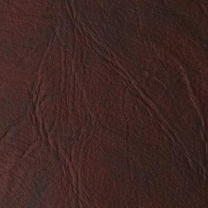 Expressions Garnet by Naugahyde Fabric