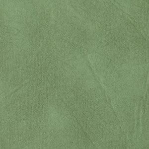 Expressions Laguna by Naugahyde Fabric